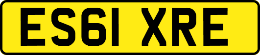 ES61XRE