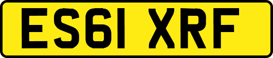 ES61XRF