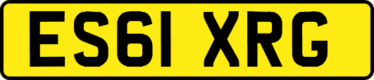 ES61XRG