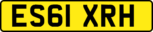 ES61XRH