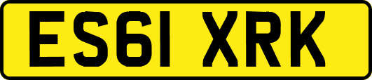 ES61XRK