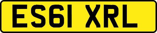 ES61XRL