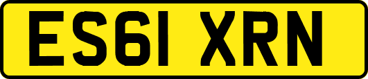 ES61XRN