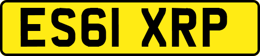 ES61XRP