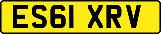 ES61XRV