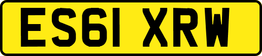 ES61XRW