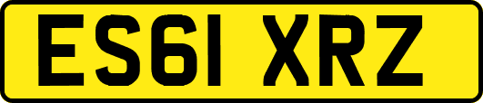 ES61XRZ