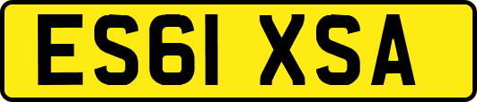 ES61XSA