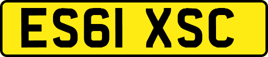 ES61XSC
