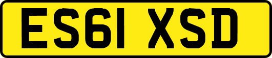 ES61XSD
