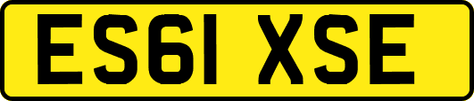 ES61XSE