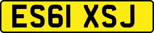 ES61XSJ
