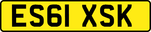 ES61XSK