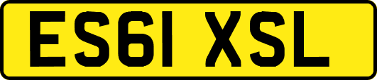 ES61XSL