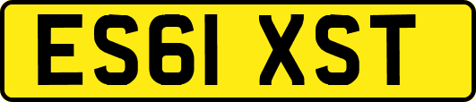 ES61XST