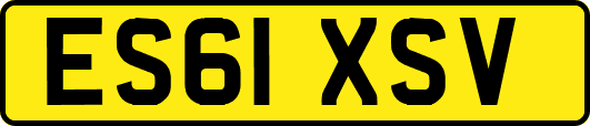 ES61XSV