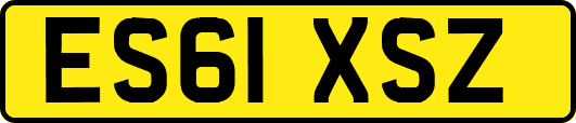 ES61XSZ