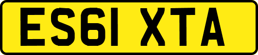 ES61XTA