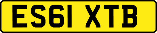 ES61XTB