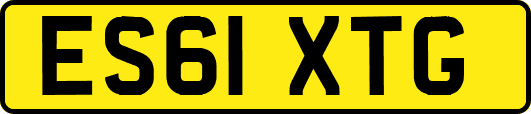 ES61XTG