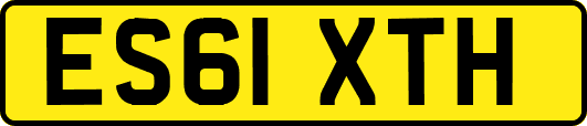 ES61XTH