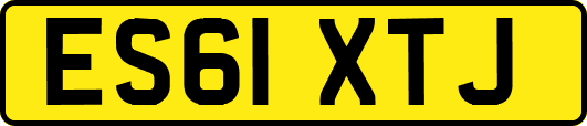 ES61XTJ