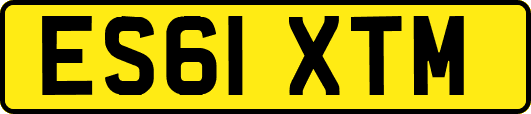 ES61XTM