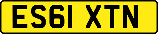 ES61XTN