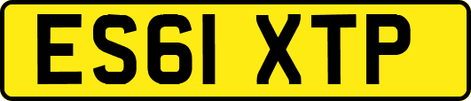 ES61XTP