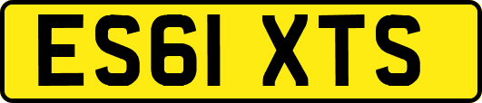 ES61XTS