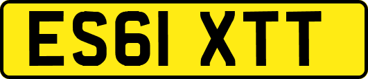 ES61XTT