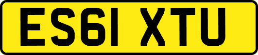 ES61XTU
