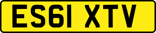 ES61XTV