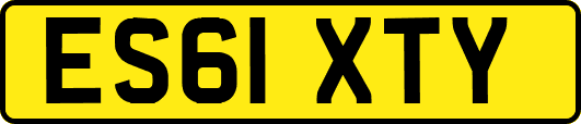 ES61XTY