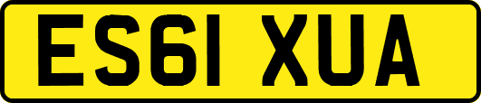 ES61XUA