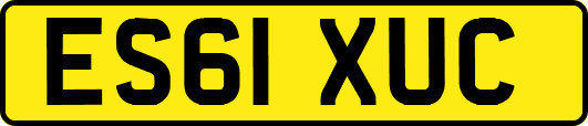 ES61XUC