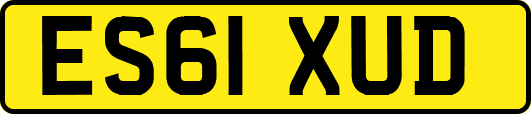 ES61XUD