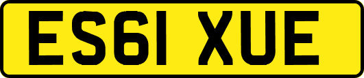 ES61XUE