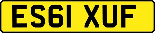 ES61XUF