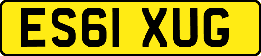 ES61XUG