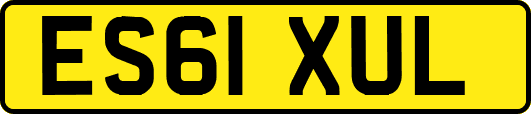 ES61XUL