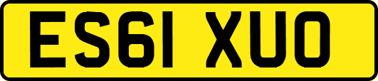 ES61XUO