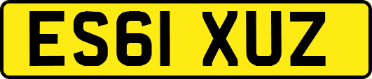 ES61XUZ
