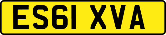 ES61XVA