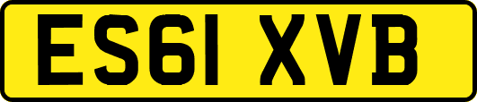 ES61XVB