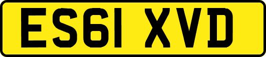ES61XVD