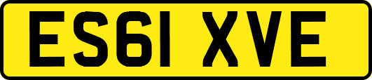 ES61XVE