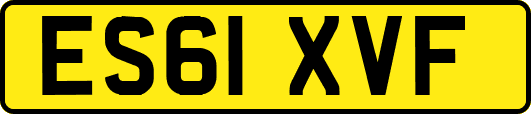 ES61XVF