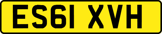 ES61XVH