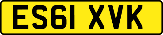 ES61XVK
